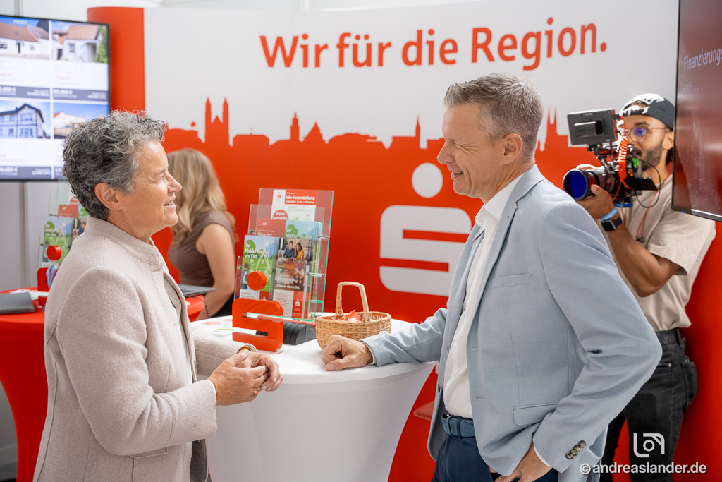 © www.AndreasLander.de